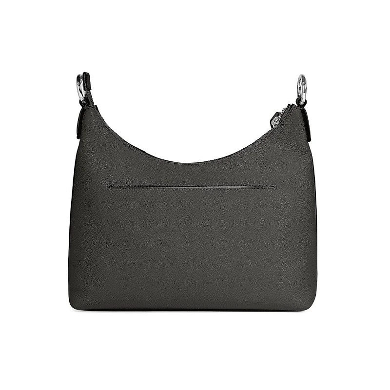 Faye Convertible Shoulderbag