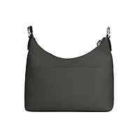 Faye Convertible Shoulderbag