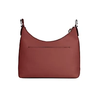 Faye Convertible Shoulderbag