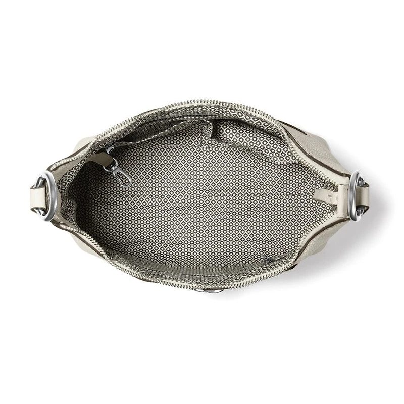 Faye Convertible Shoulderbag