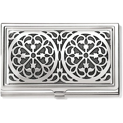 Ferrara Card Case