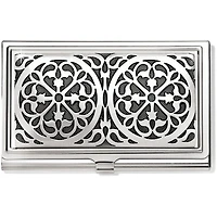 Ferrara Card Case