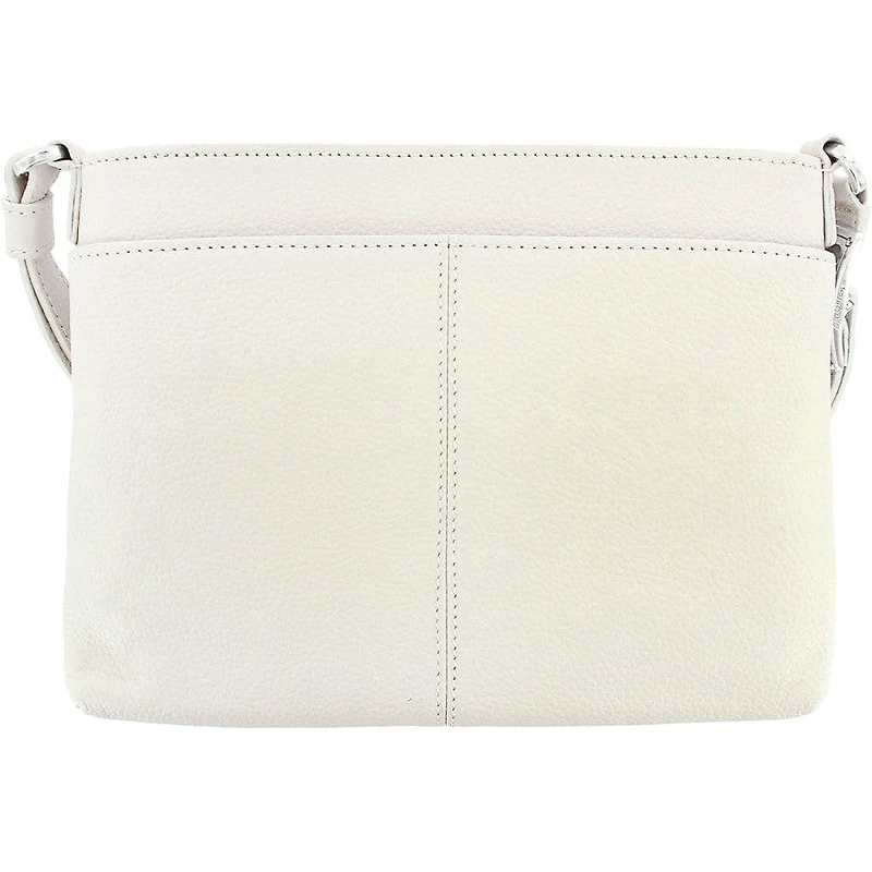 Ferrara City Organizer