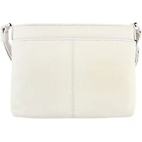 Ferrara City Organizer