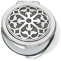 Ferrara Compact Mirror