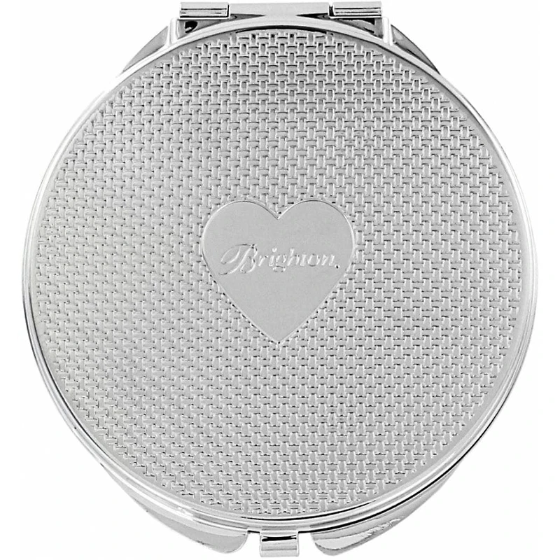 Ferrara Compact Mirror