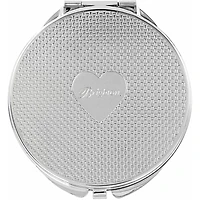 Ferrara Compact Mirror
