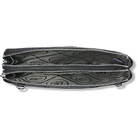 Ferrara Duet Zip Pouch