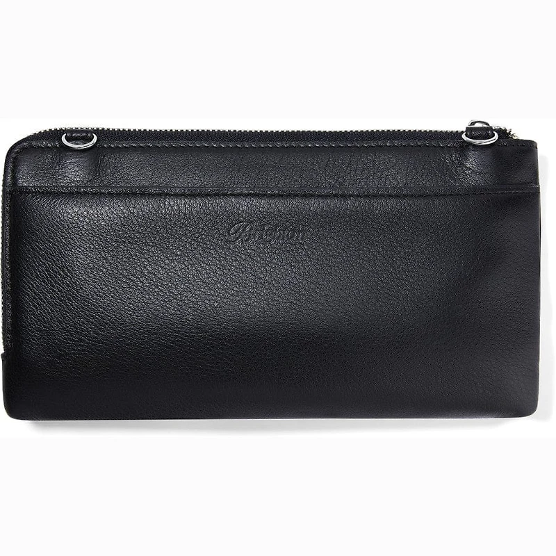 Ferrara Duet Zip Pouch