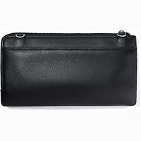 Ferrara Duet Zip Pouch