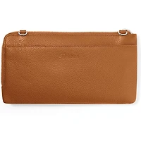 Ferrara Duet Zip Pouch