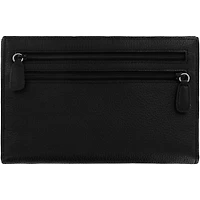Ferrara Folio Wallet