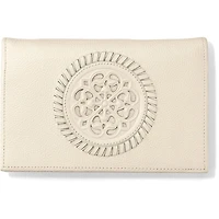 Ferrara Folio Wallet