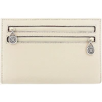 Ferrara Folio Wallet