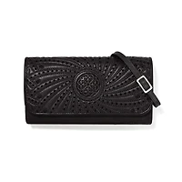 Ferrara La Bellezza Large Wallet