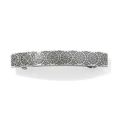 Ferrara Large Barrette
