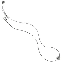 Ferrara Mini Necklace