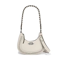 Finn Convertible Shoulderbag