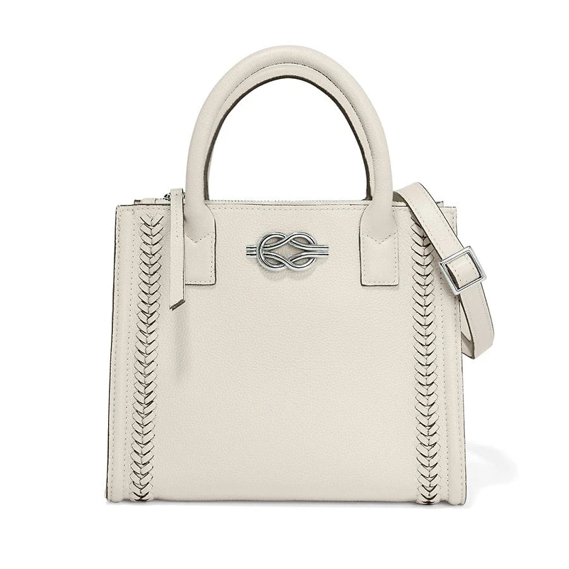 Flemming Tote