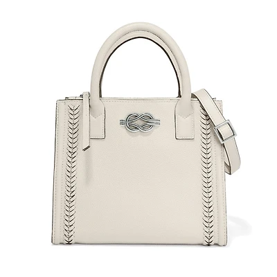 Flemming Tote