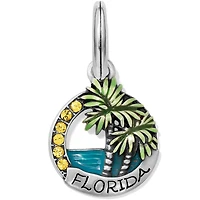 Florida Sunshine Charm