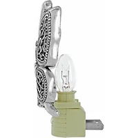 Fly By Night Butterfly Night Light