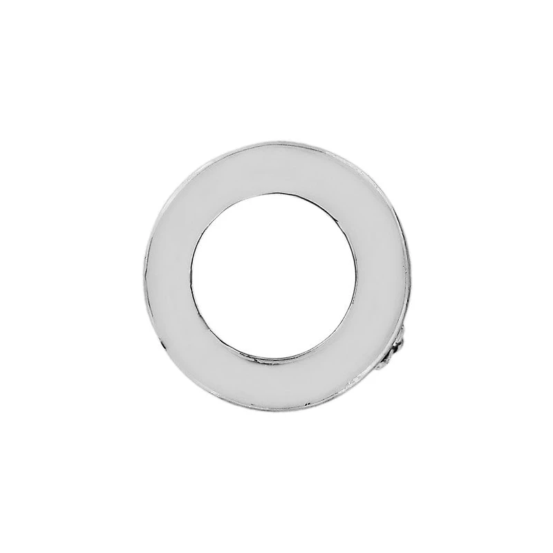 For The Love Of My Homeland