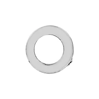 For The Love Of My Homeland