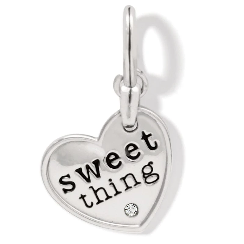 Forever Be Sweet Charm