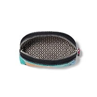 From Tokyo With Love Mini Coin Purse