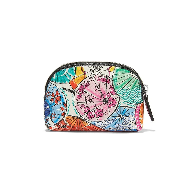 From Tokyo With Love Mini Coin Purse