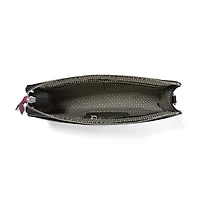 From Tokyo With Love Pouch