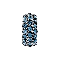 Glitter Spacer