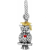 Graduate Charm