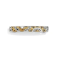Granada Barrette