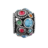 Halo Bead