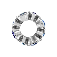 Halo Stargazer Spacer