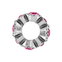 Halo Stargazer Spacer