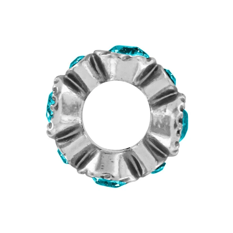 Halo Stargazer Spacer