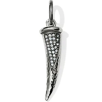 Horn Amulet