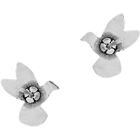 Hummingbird Mini Post Earrings