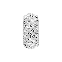 Ice Diva Spacer