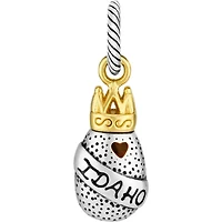 Idaho Charm