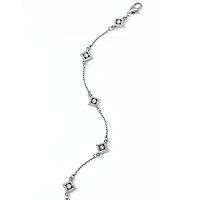 Illumina Diamond Soft Bracelet