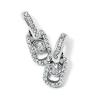 Illumina Lights Allure Post Earrings