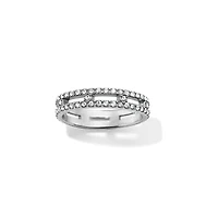 Illumina Lights Ring