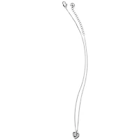 Illumina Love Mini Necklace