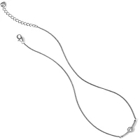 Illumina Necklace Jewelry Gift Set