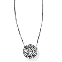 Illumina Petite Necklace