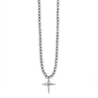 Illumina Radiance Beaded Necklace